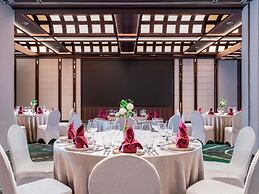 Mercure Jakarta Sabang