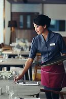 Mercure Jakarta Sabang