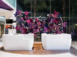 Mercure Jakarta Sabang