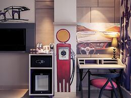 Mercure Jakarta Sabang