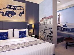 Mercure Jakarta Sabang