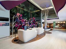 Mercure Jakarta Sabang