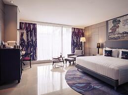 Mercure Jakarta Sabang