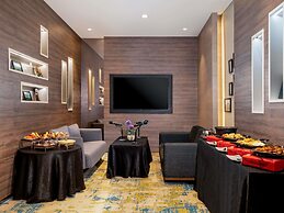 Mercure Jakarta Sabang