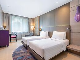 Mercure Jakarta Sabang