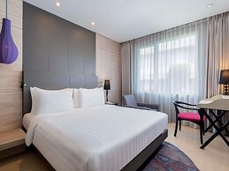 Mercure Jakarta Sabang