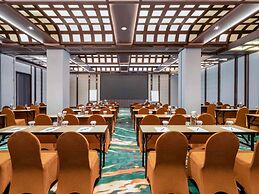 Mercure Jakarta Sabang