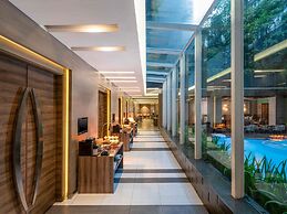 Mercure Jakarta Sabang