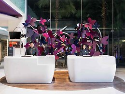 Mercure Jakarta Sabang