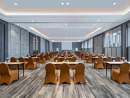 Mercure Jakarta Sabang