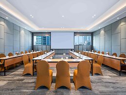Mercure Jakarta Sabang
