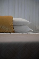 Hotel La Nuova Rotaia