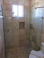 Hotel Xbulu-Ha
