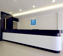 Sandy Hotel