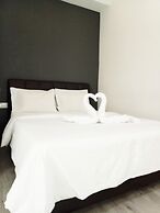 Sandy Hotel