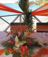 Paradise Beach Hotel