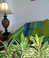 Paradise Beach Hotel