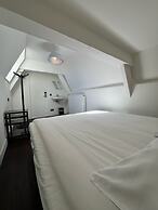 Amigo Hostel
