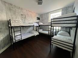 Amigo Hostel