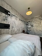 Amigo Hostel