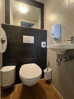 Amigo Hostel