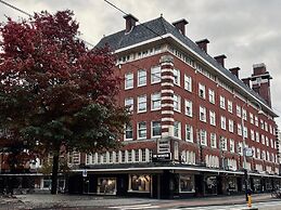 Amigo Hostel