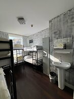 Amigo Hostel
