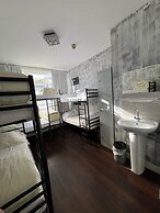 Amigo Hostel