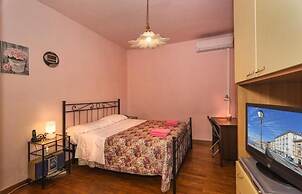 Holiday House Ospedale B&B