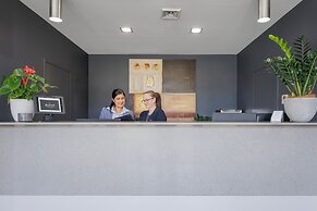 Quest Ipswich