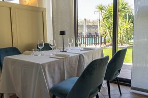 Spa Hotel Splendid Sole