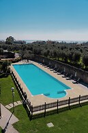 Spa Hotel Splendid Sole