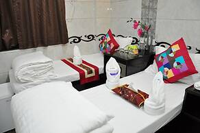 Pearl Premium Guest House