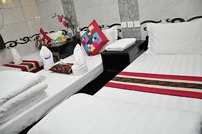 Pearl Premium Guest House