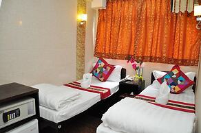 Pearl Premium Guest House