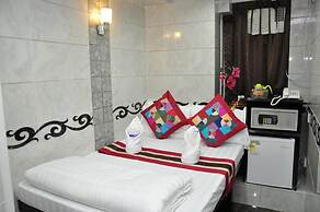 Pearl Premium Guest House