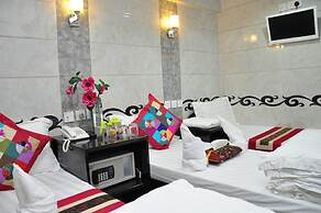 Pearl Premium Guest House