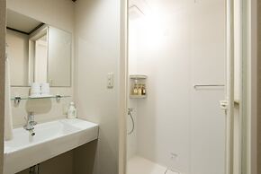 Imagine Hotel & Resort Hakodate
