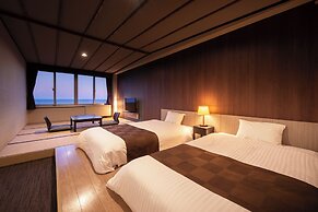 Imagine Hotel & Resort Hakodate
