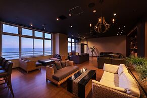 Imagine Hotel & Resort Hakodate