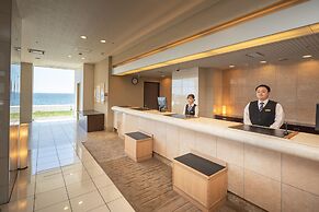 Imagine Hotel & Resort Hakodate