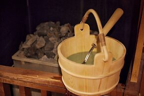 BAN HOTEL TSUKIJI GINZA