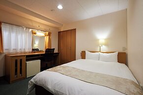 BAN HOTEL TSUKIJI GINZA