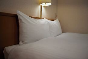 BAN HOTEL TSUKIJI GINZA