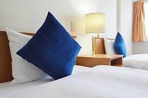 BAN HOTEL TSUKIJI GINZA