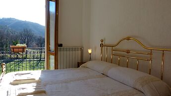 Cerqua Rosara Residence