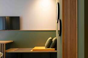 Hotel & Wellness Zuiver
