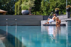 Hotel & Wellness Zuiver