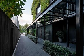 Hotel & Wellness Zuiver