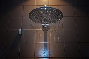 Hotel & Wellness Zuiver